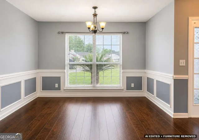 Photo 3 of Single family home for sale at 127 Old Whaling Wy, Pooler, GA 31322 | MLS# 10817496 | Listing updated on 2026-08-31