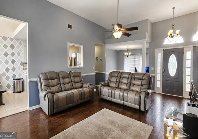 5th image of 127 Old Whaling Wy, Pooler, GA 31322 | MLS# 10817496