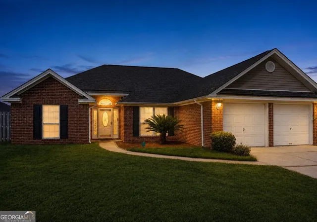 Photo 4 of Single family home for sale at 127 Old Whaling Wy, Pooler, GA 31322 | MLS# 10817496 | Listing updated on 2026-08-31
