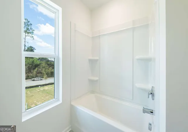 Photo 25 of Townhouse for sale at 316 Laurel Ln, Hapeville, GA 30354 | MLS# 10798231 | Listing updated on 2026-09-12