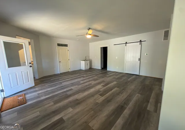17th image of 14 Shadybrook Path, Newnan, GA 30263 | MLS# 10758118