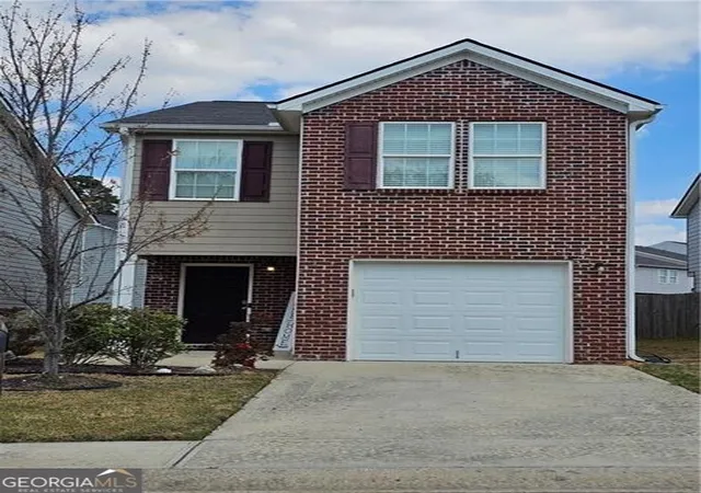 1st image of 2139 Belmont Cir, Conyers, GA 30012 | MLS# 10805484