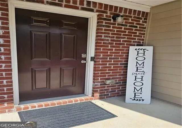4th image of 2139 Belmont Cir, Conyers, GA 30012 | MLS# 10805484