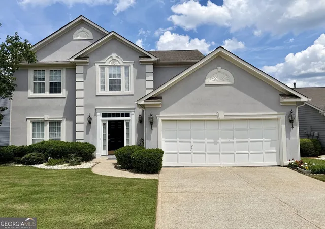 Photo 2 of Single family home for sale at 1473 Chamirey Dr Sw, Marietta, GA 30008 | MLS# 10788570 | Listing updated on 2026-09-10