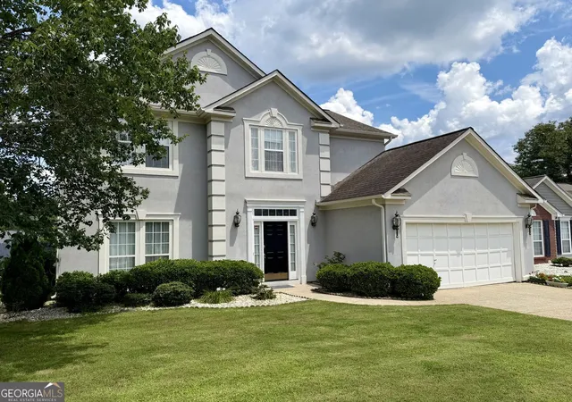 Photo 4 of Single family home for sale at 1473 Chamirey Dr Sw, Marietta, GA 30008 | MLS# 10788570 | Listing updated on 2026-09-10