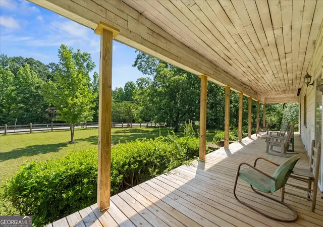 4th image of 5331 Union Point Hwy, Union Point, GA 30669 | MLS# 10781156