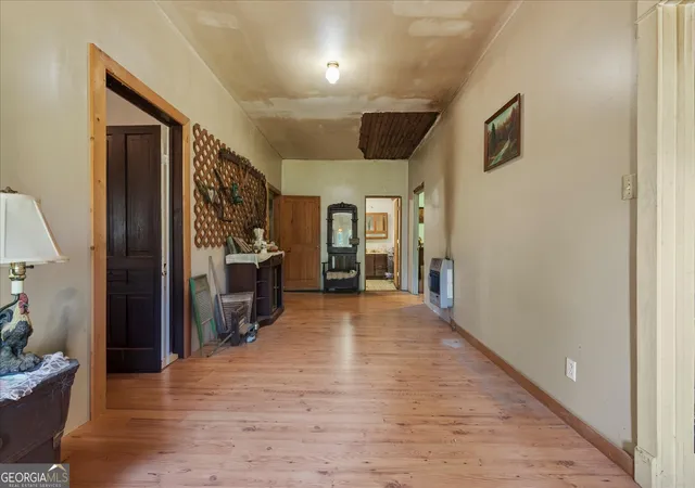 5th image of 5331 Union Point Hwy, Union Point, GA 30669 | MLS# 10781156