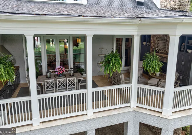 Photo 75 of Mansion for sale at 711 Bluff Rd, Statham, GA 30666 | MLS# 10640989 | Listing updated on 2026-09-10