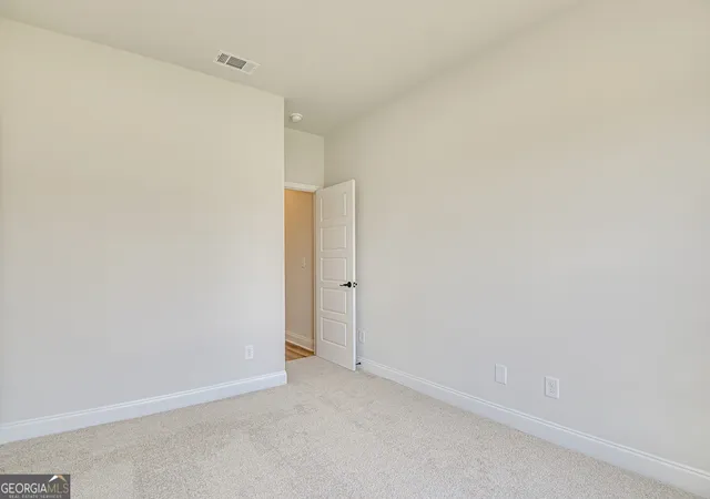 28th image of 205 Palmetto Loop, Vidalia, GA 30474 | MLS# 10762578