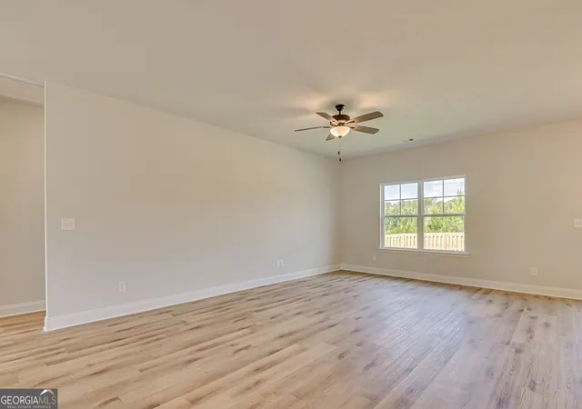 4th image of 205 Palmetto Loop, Vidalia, GA 30474 | MLS# 10762578