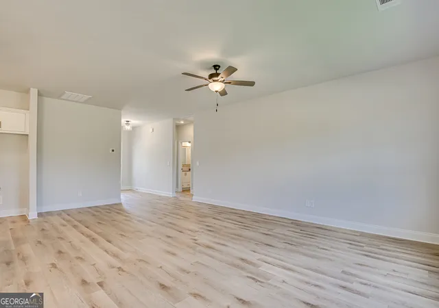 5th image of 205 Palmetto Loop, Vidalia, GA 30474 | MLS# 10762578