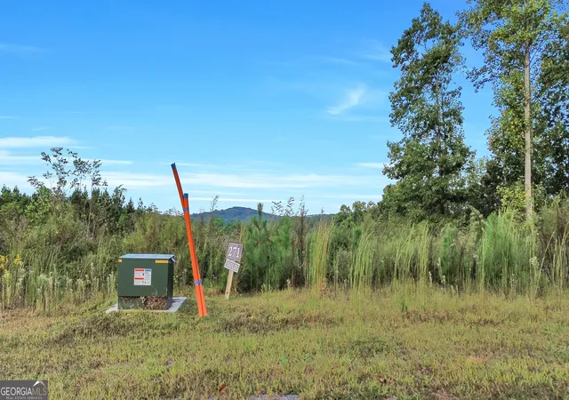 1st image of Lt 271 Highgrove Dr, Talking Rock, GA 30175 | MLS# 10614207