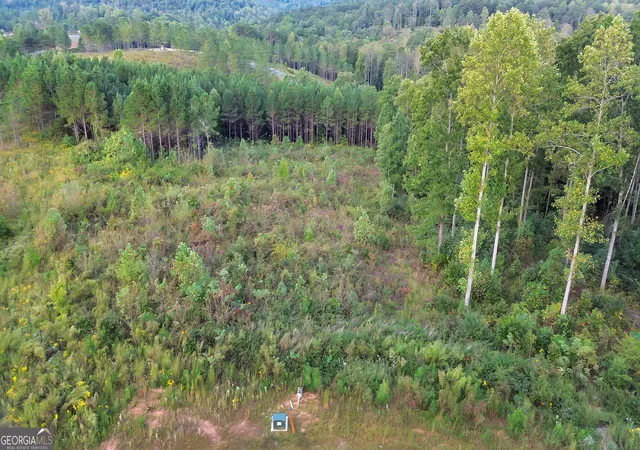 9th image of Lt 271 Highgrove Dr, Talking Rock, GA 30175 | MLS# 10614207