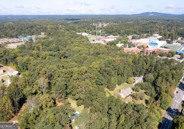 1st image of 2526 New Macland Rd, Powder Springs, GA 30127 | MLS# 10633519