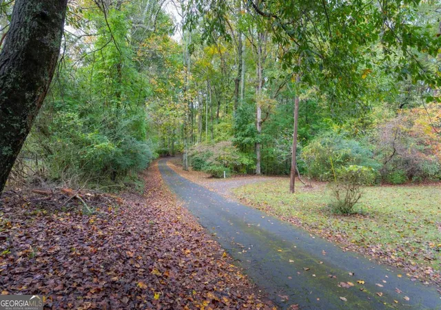 34th image of 2526 New Macland Rd, Powder Springs, GA 30127 | MLS# 10633519