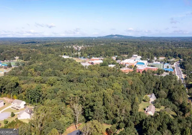 Photo 3 of Land for sale at 2526 New Macland Rd, Powder Springs, GA 30127 | MLS# 10633519 | Listing updated on 2026-08-25
