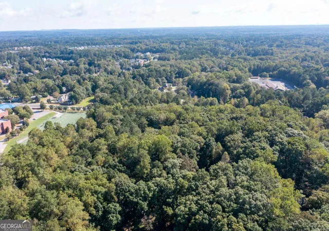 Photo 3 of Land for sale at 2526 New Macland Rd, Powder Springs, GA 30127 | MLS# 10633519 | Listing updated on 2026-10-08