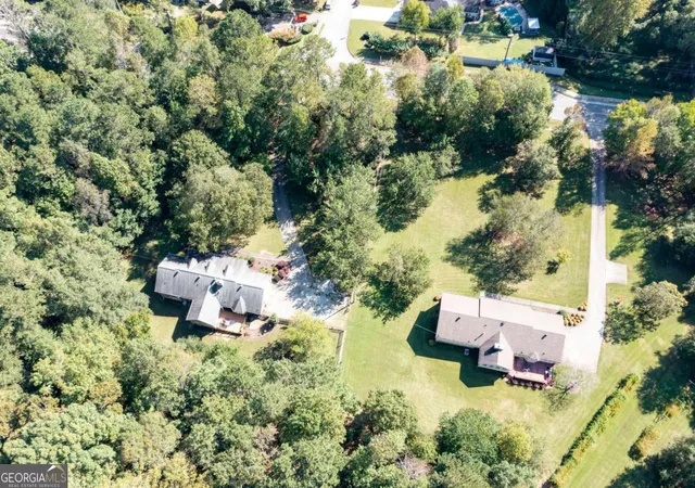 Photo 4 of Land for sale at 2526 New Macland Rd, Powder Springs, GA 30127 | MLS# 10633519 | Listing updated on 2026-10-08