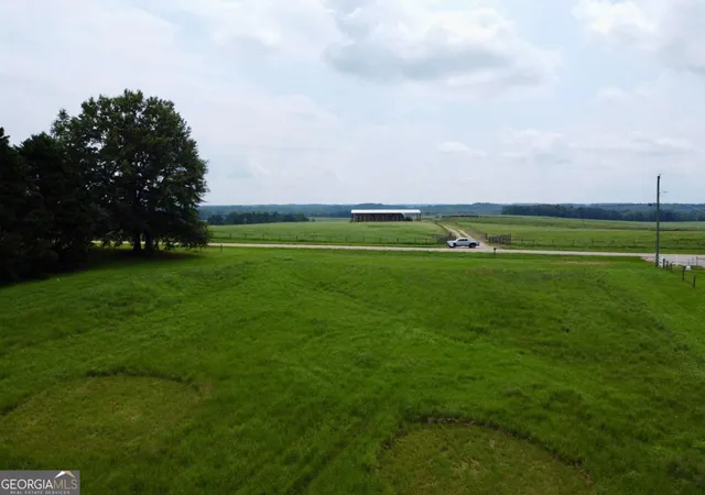 Homes for sale in Good Hope, GA | 2536 Brindle Farmer Rd, Good Hope, GA 30641 | MLS# 10757456
