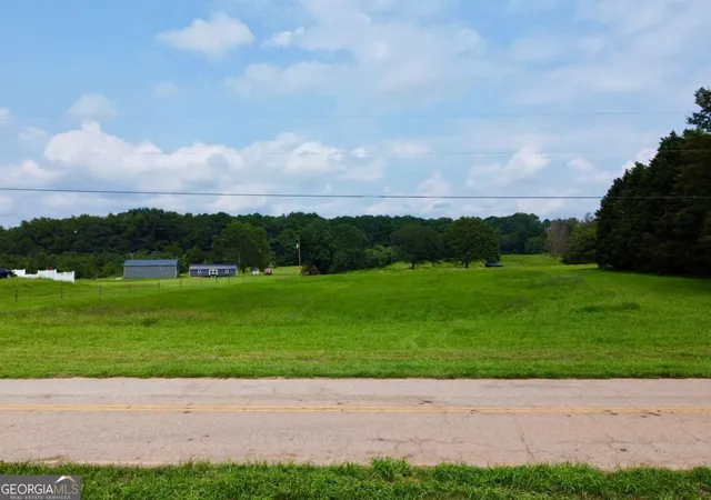 Homes for sale in Good Hope, GA | 2536 Brindle Farmer Rd, Good Hope, GA 30641 | MLS# 10757456