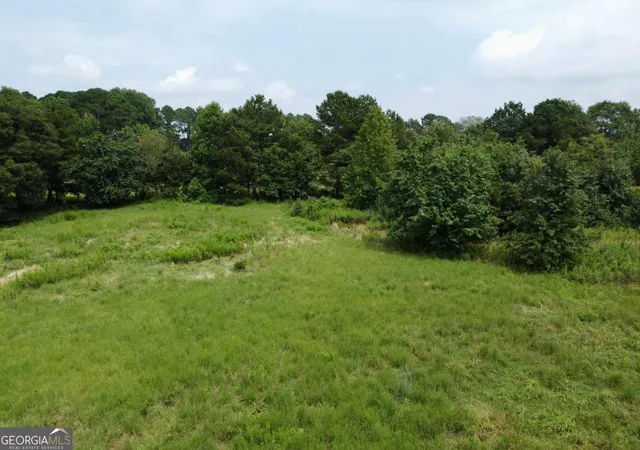 Homes for sale in Good Hope, GA | 2536 Brindle Farmer Rd, Good Hope, GA 30641 | MLS# 10757456