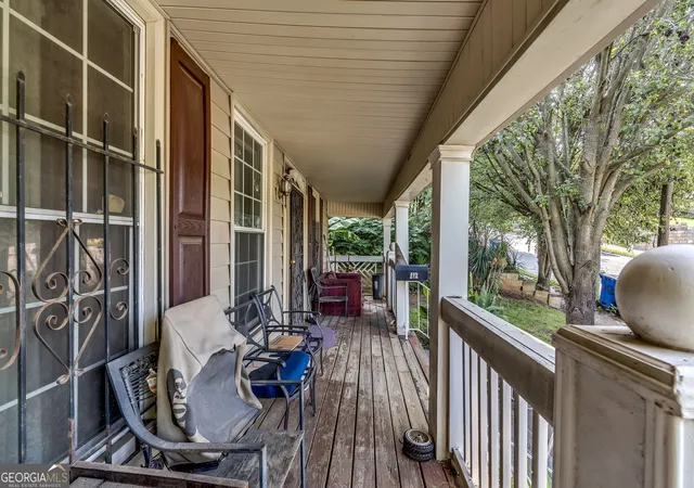 Photo 2 of Single family home for sale at 212 Little St Se, Atlanta, GA 30315 | MLS# 10831539 | Listing updated on 2026-09-06