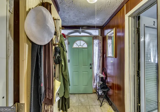 Photo 4 of Single family home for sale at 212 Little St Se, Atlanta, GA 30315 | MLS# 10831539 | Listing updated on 2026-09-06