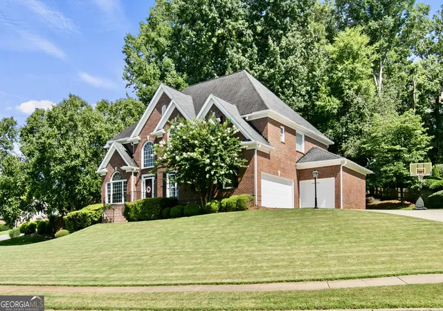 Photo 2 of Single family home for sale at 3973 Palisades Main Nw, Kennesaw, GA 30144 | MLS# 10797872 | Listing updated on 2026-09-12