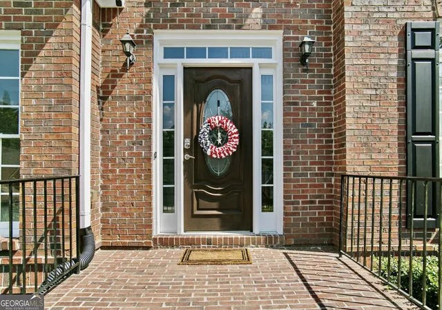 Photo 3 of Single family home for sale at 3973 Palisades Main Nw, Kennesaw, GA 30144 | MLS# 10797872 | Listing updated on 2026-09-22