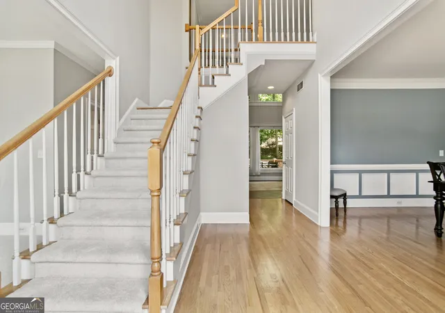 Photo 4 of Single family home for sale at 3973 Palisades Main Nw, Kennesaw, GA 30144 | MLS# 10797872 | Listing updated on 2026-09-22