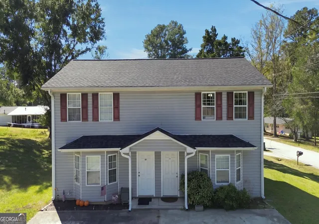 Photo 1 of Sale Pending at 361/363 Rothell Rd, Toccoa, GA 30577 | MLS# 10878468 | Listing updated on 2026-10-29