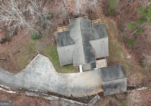 24th image of 6980 Hwy 115 E, Cleveland, GA 30528 | MLS# 10816107