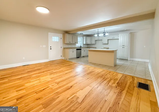 4th image of 6980 Hwy 115 E, Cleveland, GA 30528 | MLS# 10816107