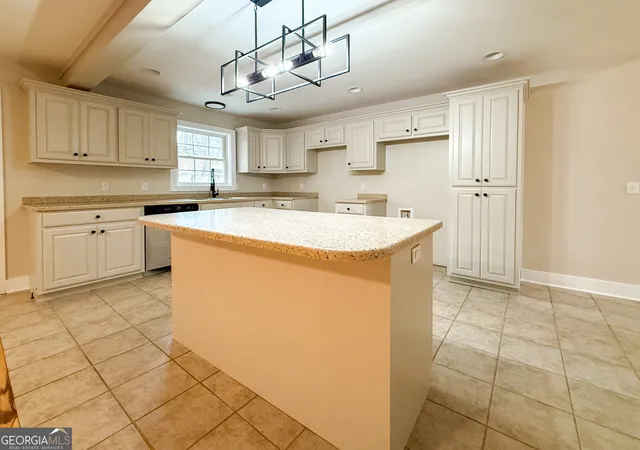 5th image of 6980 Hwy 115 E, Cleveland, GA 30528 | MLS# 10816107