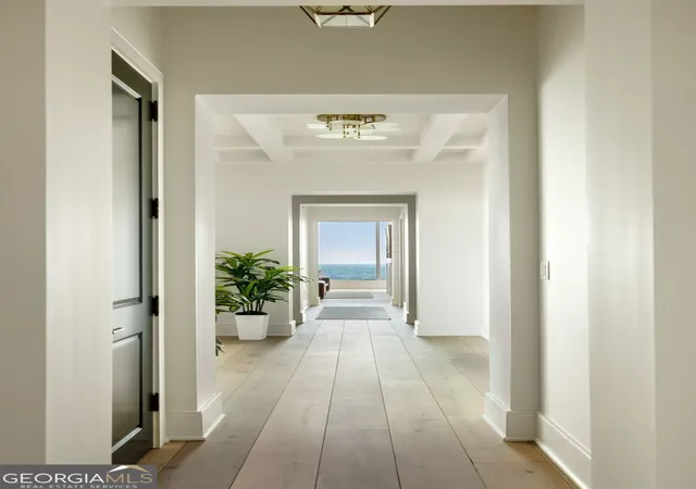 Photo 1 of Condo for sale at 3630 Peachtree Rd Ne #3302, Atlanta, GA 30326 | MLS# 10729408 | Listing updated on 2026-08-24