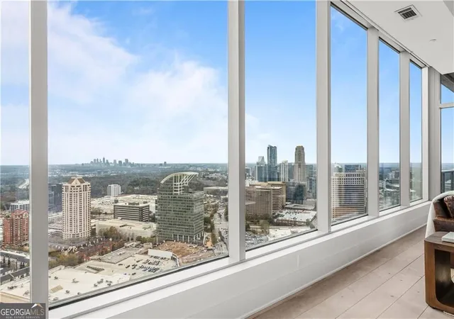 Photo 54 of Condo for sale at 3630 Peachtree Rd Ne #3302, Atlanta, GA 30326 | MLS# 10729408 | Listing updated on 2026-08-24