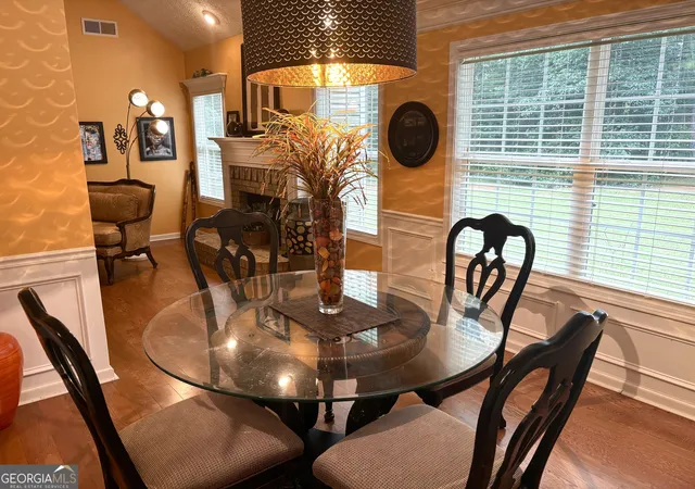 Photo 4 of Single family home for sale at 20 Clarion Court, Covington, GA 30016 | MLS# 10581516 | Listing updated on 2025-12-13