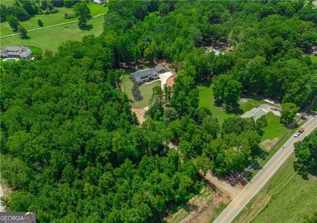 Photo 3 of Single family home for sale at 250 Trinity Church Rd, Canton, GA 30115 | MLS# 10799797 | Listing updated on 2026-09-02