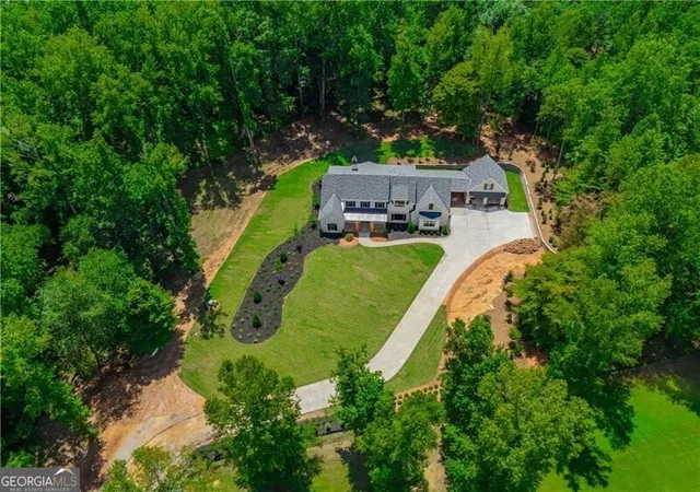 Photo 3 of Single family home for sale at 250 Trinity Church Rd, Canton, GA 30115 | MLS# 10799797 | Listing updated on 2026-09-02
