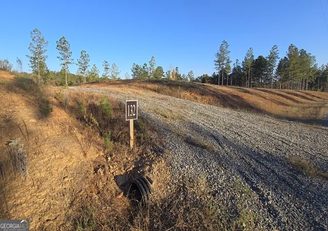 Photo 1 of Land for sale at Lot 132 River Reach Ln, Talking Rock, GA 30175 | MLS# 10408912 | Listing updated on 2026-06-22