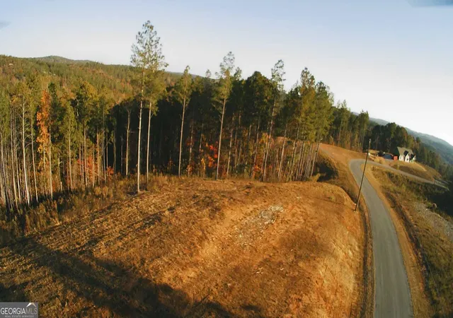 Photo 3 of Land for sale at Lot 132 River Reach Ln, Talking Rock, GA 30175 | MLS# 10408912 | Listing updated on 2026-06-22