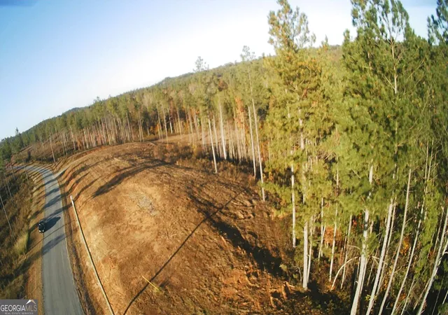 Photo 3 of Land for sale at Lot 132 River Reach Ln, Talking Rock, GA 30175 | MLS# 10408912 | Listing updated on 2026-06-22