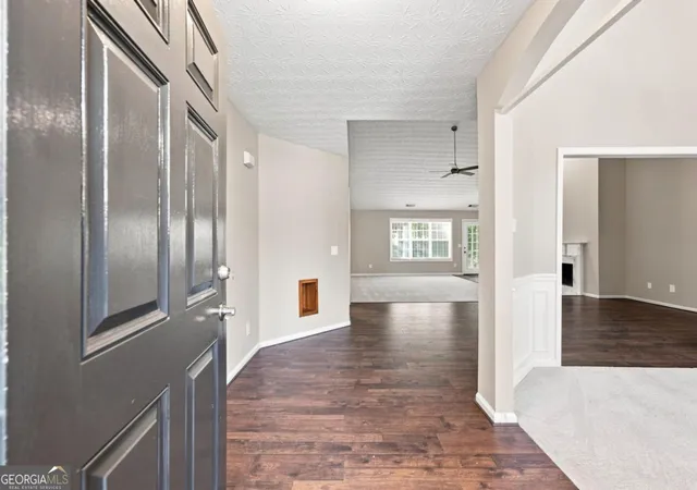 2nd image of 4113 Arbor Chase Rd, Gainesville, GA 30507 | MLS# 10827690