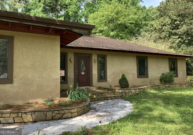 1st image of 1288 Lakewood Dr Ne, Conyers, GA 30013 | MLS# 10818062