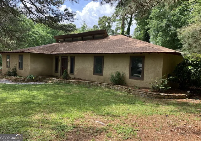 3rd image of 1288 Lakewood Dr Ne, Conyers, GA 30013 | MLS# 10818062