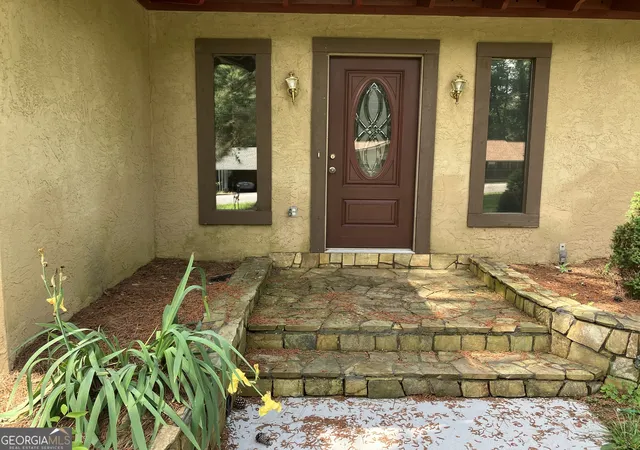 46th image of 1288 Lakewood Dr Ne, Conyers, GA 30013 | MLS# 10818062