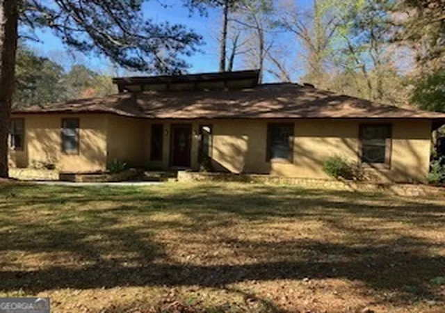 4th image of 1288 Lakewood Dr Ne, Conyers, GA 30013 | MLS# 10818062