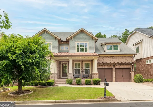 1st image of 3560 Allee Elm Dr, Johns Creek, GA 30022 | MLS# 10812230
