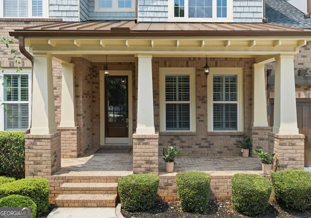 5th image of 3560 Allee Elm Dr, Johns Creek, GA 30022 | MLS# 10812230