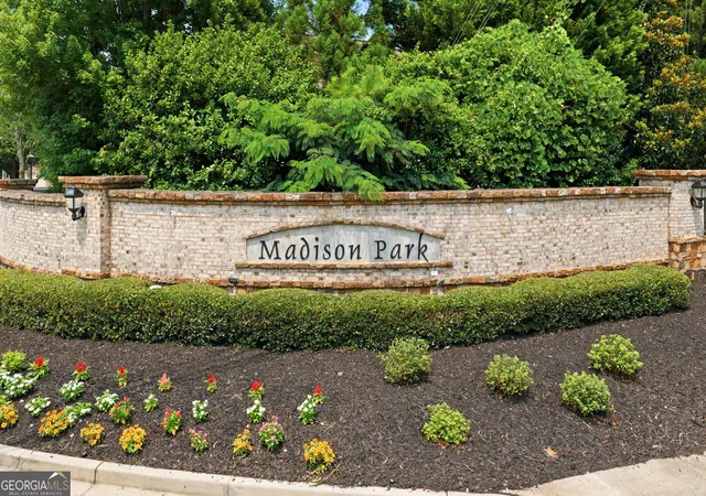 66th image of 3560 Allee Elm Dr, Johns Creek, GA 30022 | MLS# 10812230